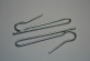 104SH SINGLE HOOK