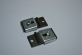 7004MBA MULTI CEILING BRACKET
