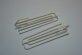 8104W 104 CEILING HOOK