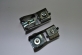 6008MB DOSO PULLY SET