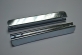 6010 DOSO JOINT